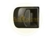 IVECO 99489590 Door Handle